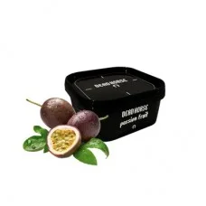 Табак для кальяна Dead Horse Passion Fruit (Маракуйя), 200 г